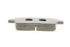 <strong>Комплект гальмівних колодок (дискових) METELLI 22-0423-0 (фото 6)</strong>
