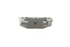 <strong>Комплект гальмівних колодок (дискових) METELLI 22-0424-0 (фото 3)</strong>