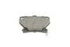 <strong>Комплект гальмівних колодок (дискових) METELLI 22-0424-0 (фото 5)</strong>