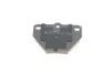 <strong>Комплект гальмівних колодок (дискових) METELLI 22-0424-0 (фото 7)</strong>