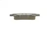 <strong>Комплект гальмівних колодок (дискових) METELLI 22-0428-0 (фото 6)</strong>