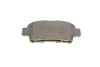 <strong>Комплект гальмівних колодок (дискових) METELLI 22-0428-0 (фото 8)</strong>