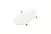 <strong>Комплект гальмівних колодок (дискових) METELLI 22-0430-0 (фото 6)</strong>