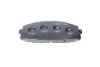 <strong>Комплект гальмівних колодок (дискових) METELLI 22-0434-0 (фото 3)</strong>