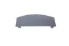 <strong>Комплект гальмівних колодок (дискових) METELLI 22-0434-0 (фото 7)</strong>
