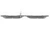 <strong>Комплект гальмівних колодок (дискових) METELLI 22-0435-0 (фото 4)</strong>