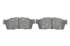 <strong>Комплект гальмівних колодок (дискових) METELLI 22-0439-0 (фото 5)</strong>