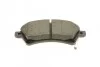 <strong>Комплект гальмівних колодок (дискових) METELLI 22-0446-0 (фото 4)</strong>