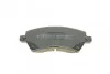 <strong>Комплект гальмівних колодок (дискових) METELLI 22-0446-0 (фото 5)</strong>