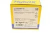 <strong>Комплект гальмівних колодок (дискових) METELLI 22-0446-0 (фото 7)</strong>