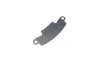 <strong>Комплект гальмівних колодок (дискових) METELLI 22-0447-0 (фото 4)</strong>