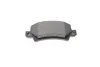 <strong>Комплект гальмівних колодок (дискових) METELLI 22-0447-0 (фото 7)</strong>