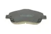 <strong>Комплект гальмівних колодок (дискових) METELLI 22-0450-0 (фото 6)</strong>