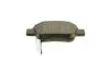 <strong>Комплект гальмівних колодок (дискових) METELLI 22-0451-0 (фото 4)</strong>