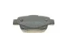 <strong>Комплект гальмівних колодок (дискових) METELLI 22-0451-0 (фото 6)</strong>