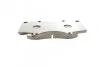 <strong>Комплект гальмівних колодок (дискових) METELLI 22-0454-0 (фото 6)</strong>