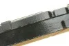 <strong>Комплект гальмівних колодок (дискових) METELLI 22-0462-0 (фото 6)</strong>