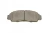 <strong>Комплект гальмівних колодок (дискових) METELLI 22-0462-0 (фото 9)</strong>