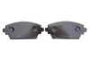 <strong>Комплект гальмівних колодок (дискових) METELLI 22-0464-0 (фото 3)</strong>