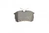 <strong>Комплект гальмівних колодок (дискових) METELLI 22-0465-0 (фото 4)</strong>