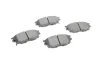 <strong>Комплект гальмівних колодок (дискових) METELLI 22-0475-0 (фото 11)</strong>