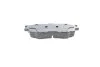 <strong>Комплект гальмівних колодок (дискових) METELLI 22-0475-0 (фото 8)</strong>