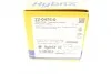 <strong>Комплект гальмівних колодок (дискових) METELLI 22-0476-0 (фото 10)</strong>