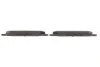 <strong>Комплект гальмівних колодок (дискових) METELLI 22-0479-0 (фото 4)</strong>
