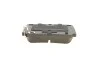 <strong>Комплект гальмівних колодок (дискових) METELLI 22-0484-0 (фото 3)</strong>