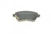 <strong>Комплект гальмівних колодок (дискових) METELLI 22-0485-1 (фото 4)</strong>