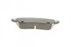 <strong>Комплект гальмівних колодок (дискових) METELLI 22-0485-1 (фото 6)</strong>