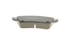 <strong>Комплект гальмівних колодок (дискових) METELLI 22-0485-2 (фото 6)</strong>