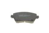 <strong>Комплект гальмівних колодок (дискових) METELLI 22-0485-2 (фото 7)</strong>