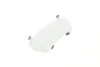 <strong>Комплект гальмівних колодок (дискових) METELLI 22-0500-0 (фото 2)</strong>