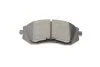 <strong>Комплект гальмівних колодок (дискових) METELLI 22-0500-0 (фото 5)</strong>