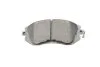 <strong>Комплект гальмівних колодок (дискових) METELLI 22-0500-0 (фото 7)</strong>