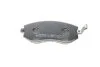 <strong>Комплект гальмівних колодок (дискових) METELLI 22-0500-0 (фото 8)</strong>