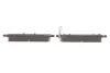 <strong>Комплект гальмівних колодок (дискових) METELLI 22-0507-0 (фото 4)</strong>