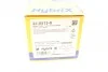<strong>Комплект гальмівних колодок (дискових) METELLI 22-0513-0 (фото 12)</strong>