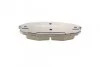 <strong>Комплект гальмівних колодок (дискових) METELLI 22-0513-0 (фото 2)</strong>