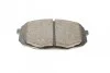<strong>Комплект гальмівних колодок (дискових) METELLI 22-0513-0 (фото 4)</strong>