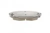 <strong>Комплект гальмівних колодок (дискових) METELLI 22-0513-0 (фото 5)</strong>