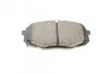 <strong>Комплект гальмівних колодок (дискових) METELLI 22-0513-0 (фото 7)</strong>