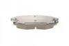 <strong>Комплект гальмівних колодок (дискових) METELLI 22-0513-0 (фото 8)</strong>