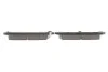 <strong>Комплект гальмівних колодок (дискових) METELLI 22-0513-1 (фото 4)</strong>