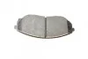 <strong>Комплект гальмівних колодок (дискових) METELLI 22-0515-0 (фото 5)</strong>