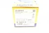 <strong>Комплект гальмівних колодок (дискових) METELLI 22-0516-0 (фото 13)</strong>