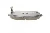 <strong>Комплект гальмівних колодок (дискових) METELLI 22-0516-0 (фото 3)</strong>