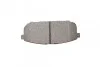 <strong>Комплект гальмівних колодок (дискових) METELLI 22-0516-0 (фото 5)</strong>