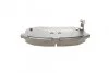 <strong>Комплект гальмівних колодок (дискових) METELLI 22-0516-0 (фото 6)</strong>